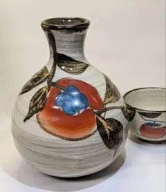 Item thumbnail for item caa804c7-cfc4-427a-961a-9212c5d52b0a