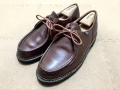 Paraboot MICHAEL 2650 10R42のサムネイル