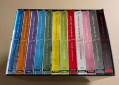 2025年最新】メカクシティアクターズ 12巻の人気アイテム - メルカリ