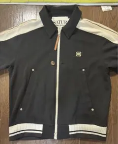 2025年最新】SATUR 韓国 ジャージの人気アイテム - メルカリ