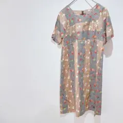 Item thumbnail for item cadc7d5a-a59f-474e-82fe-6d7b1793c869