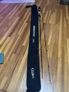 Item thumbnail for item 6bb99b07-61f4-48e4-8357-9baf5fb13462