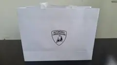 Item thumbnail for item 132c1462-aa54-4cc1-b273-fb3478ccb9a0