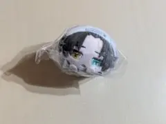 2026年最新】二郎 もちころの人気アイテム - メルカリ