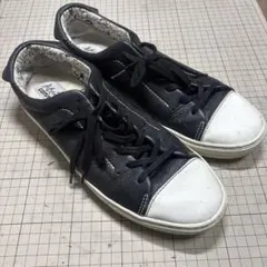 Converse Avant Collection Allstar 26.0のサムネイル