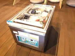2026年最新】MOPACKの人気アイテム - メルカリ