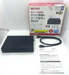 Item thumbnail for item d242225b-ed1f-4fba-b0f1-f44e08429dd9