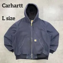 2025年最新】carhartt アクティブジャケット フェードの人気アイテム