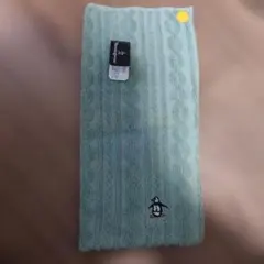 Item thumbnail for item e705c072-1655-4d7c-a8bb-44c174e9cdf9