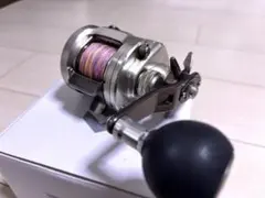 2026年最新】キャタリナbj200shの人気アイテム - メルカリ