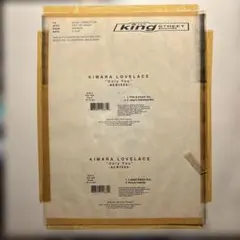 オリジナル 絶対冷度 れをる kradness 未公開CD - メルカリ