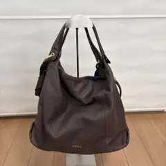 Item thumbnail for item 9dba6dee-f18e-4275-87e6-6247a84595fa