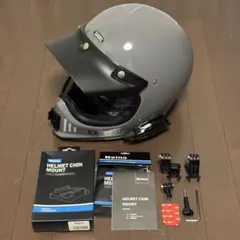 2026年最新】shoei ex-zero lの人気アイテム - メルカリ