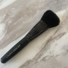 Item thumbnail for item cdb0bdfe-1e5f-4626-aed2-a21a7f8000e9