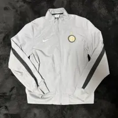 2026年最新】インテル ジャージの人気アイテム - メルカリ