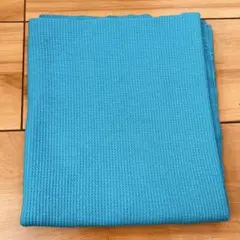 suzumin様 リクエスト 2点 まとめ商品