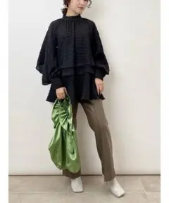 Item thumbnail for item 81484093-19b1-43d7-b911-d3624f1506a5