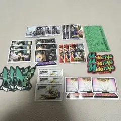 一番くじ 僕のヒーローアカデミア 緑谷出久 セット