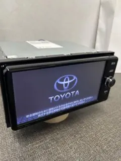トヨタ純正ナビ　NSZTーW66T 2026年最新】トヨタ純正ナビ nszt-w66tの人気アイテム - メルカリ