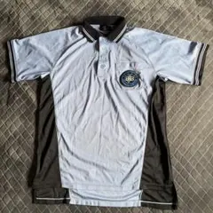 Item thumbnail for item c33daa88-8f2e-46c5-88ff-bc7229ec3cb2