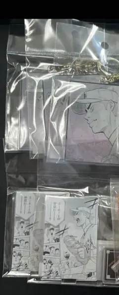 オ一ドリ一☆様♡専用ページ - メルカリ