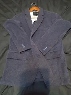 Item thumbnail for item 922c139d-666b-4f6e-b574-09058ec8a659