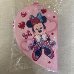 2026年最新】ミニーのファンダーランド ブランケットの人気アイテム