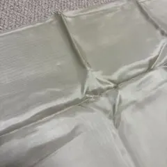 裏地生地 ベージュ 90㎝×174㎝