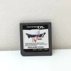 Item thumbnail for item 9a531e8e-e92c-4e54-8b5b-ed2b19edfd67