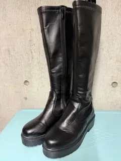 Item thumbnail for item f6ed9768-93aa-4bf8-89fc-cc3cc3c5f0c4