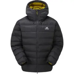 2026年最新】MOUNTAIN EQUIPMENT メンズ ダウンジャケットの人気