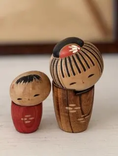 Item thumbnail for item 2e263e08-4c58-41e3-97e2-643fc2f97e75