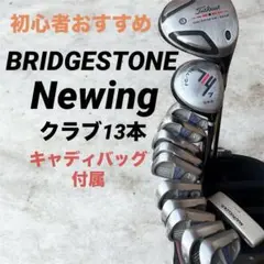 Item thumbnail for item 50e632ba-d18d-4f5b-a1b5-2617a8dffa7a