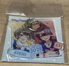 ホロライブ 夏色まつり 宝鐘マリン アクキーEXPO2025 後夜祭