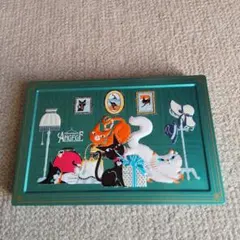 Item thumbnail for item b044a915-9cec-470f-ad13-f734b5145a53