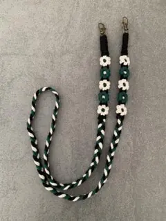 Item thumbnail for item c68ab130-5e93-491e-b98b-1ea7f8473347