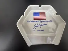 Item thumbnail for item 84915433-1e67-4128-bf79-cd8a30bc6fe9