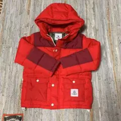 SMOOTHY アウター