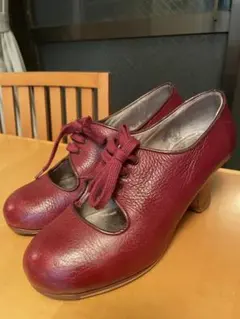 Item thumbnail for item 5f42b7d8-ca30-47bf-9b4d-c9a898f6a6d0