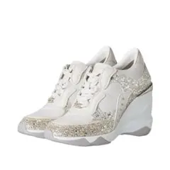 Item thumbnail for item 38c281a2-d4a9-4294-9197-9d8c00c57541