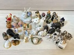カ*5様 置物 おまとめ