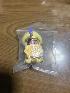 ディズニーキャラクター3 推しマス! アラジン フィギュア