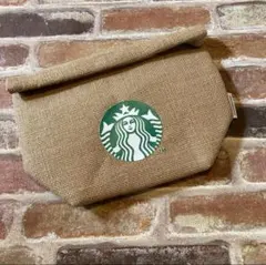 Item thumbnail for item 37d32cea-61b7-4c68-b3aa-0c61c8d30c81