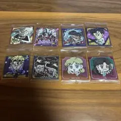 jojodio_tree【プロフ必読❗】様 リクエスト 2点 まとめ商品