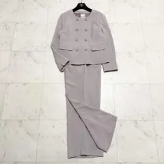 Item thumbnail for item f4dbcce0-5c81-4ffd-9ceb-0e3eb4334e70