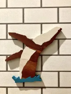 K...様 リクエスト 2点 まとめ商品