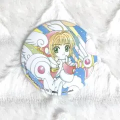 カードキャプターさくら フォーチュンバッジ クロウカード編 - メルカリ