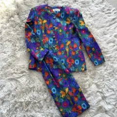 Item thumbnail for item 1e6526e2-187b-4bf4-bfbd-1d8dfd6f5436