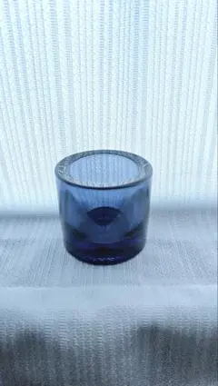 2025年最新】イッタラ kiviの人気アイテム - メルカリ