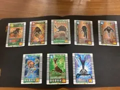 Item thumbnail for item f4d5f232-6cb4-4f0c-ac1a-1eb5df554a5e